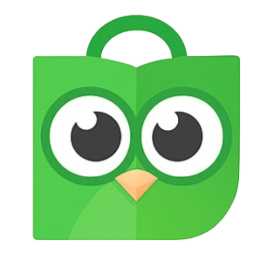 Tokopedia